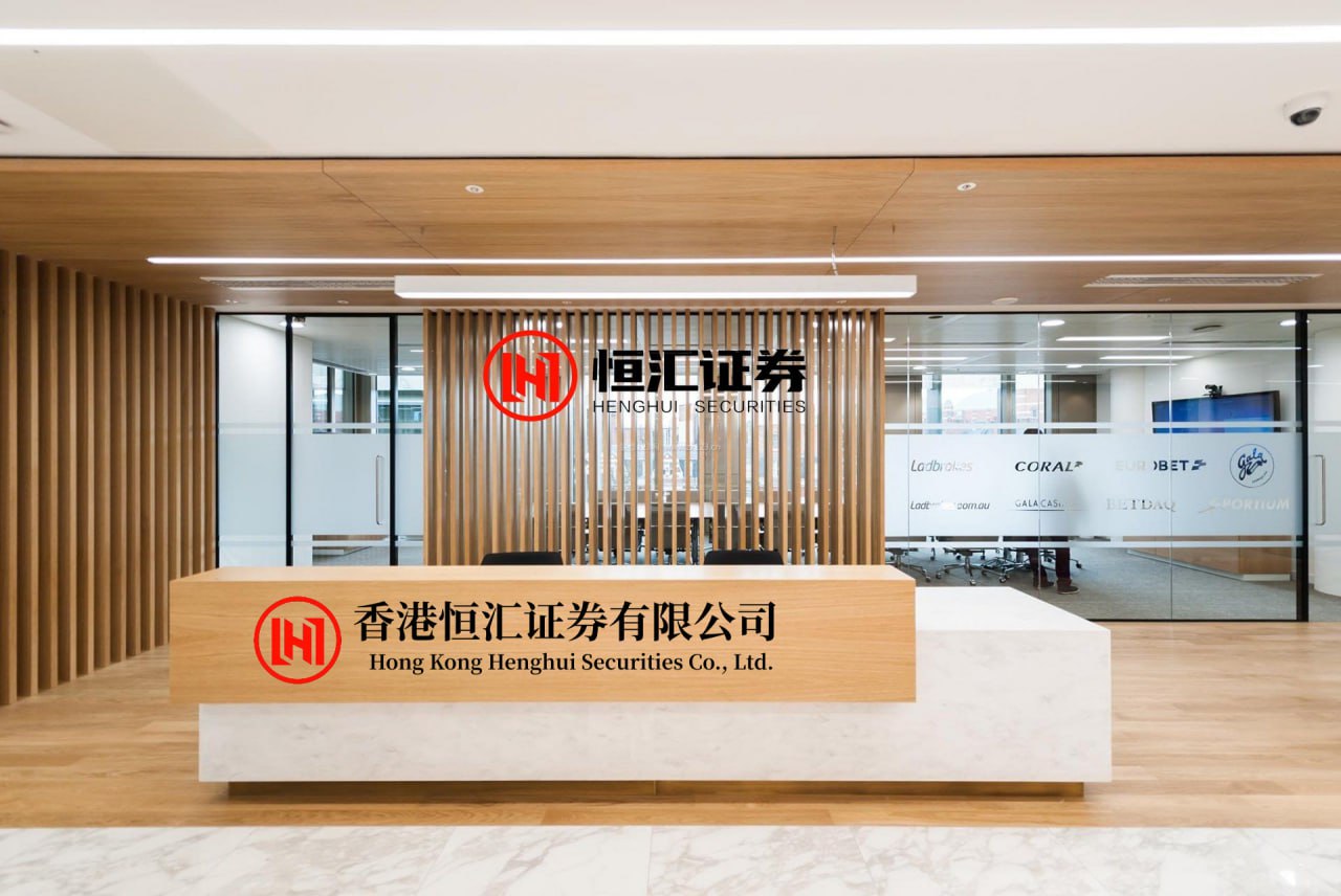 秦安配资 山海携手润申城 云咖好物赴繁花！云南特色风物亮相首届上生活农场主节
