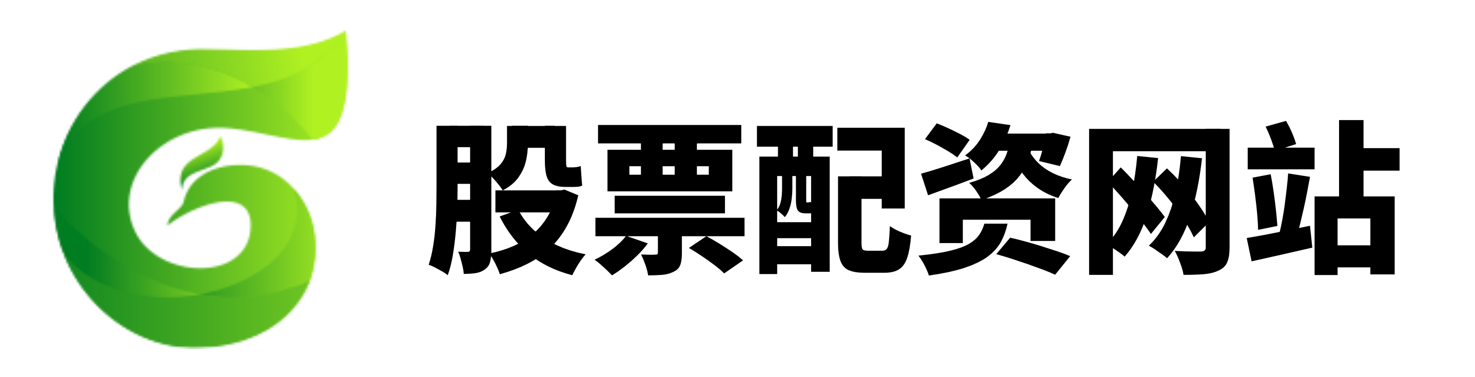 道正网